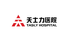 天津北辰letou医院